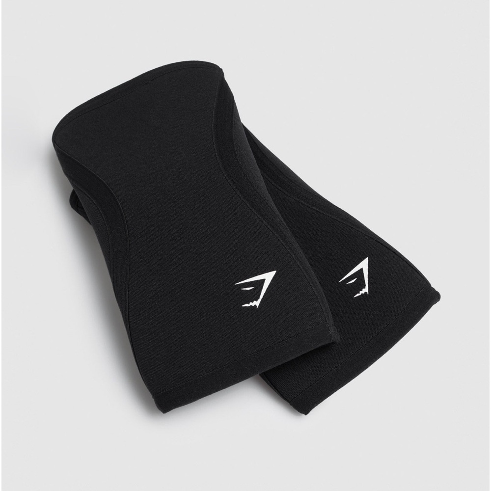 Knee sleeves 5mm